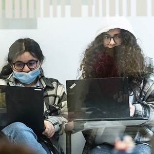 1732 Comeniusschool-9 rania samia quote